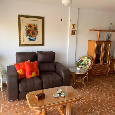 Gemelas De Terreros 2