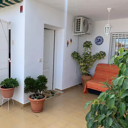 Gemelas De Terreros 2