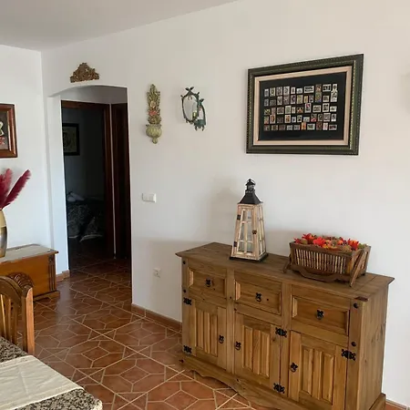 Gemelas De Terreros 2 *