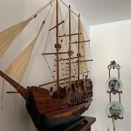 Gemelas De Terreros 2