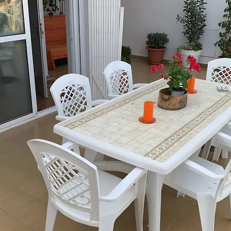 Gemelas De Terreros 2 Casa de Férias San Juan de los Terreros