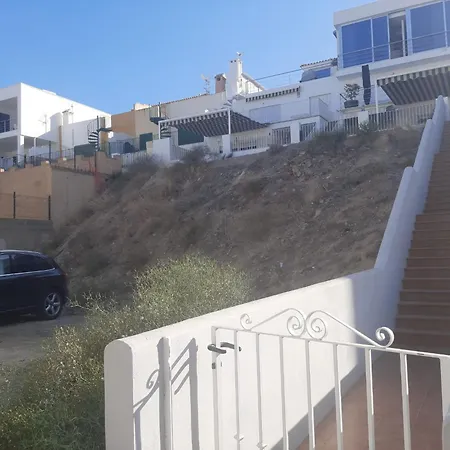 Gemelas De Terreros 2